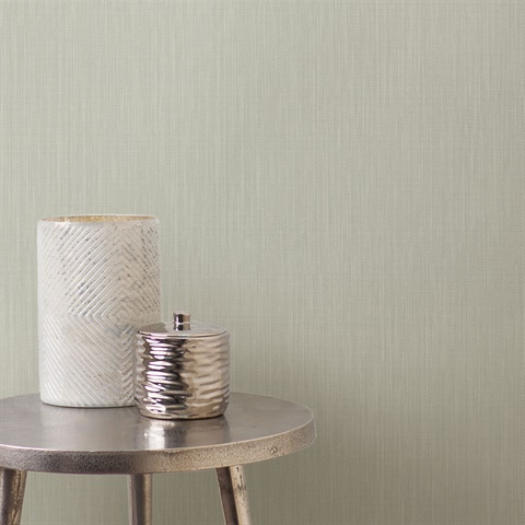 2836-527278 Orsino Light Grey Linen Wallpaper