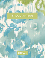 Bridgehampton by Thibaut