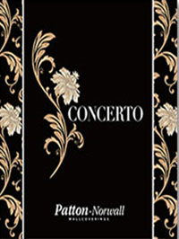 Wallpapers by Concerto Book