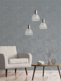 Wallpapers by Emporium by Galerie Book