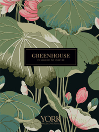 Greenhouse by York