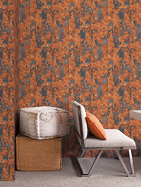 Wallpapers by Grunge by Galerie Book