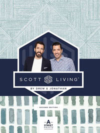 Scott Living II by A Street Design