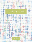 Surface Resource by Thibaut