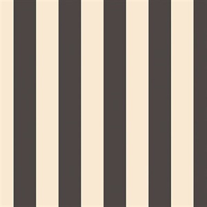 1.25" Regency Stripe Wallpaper