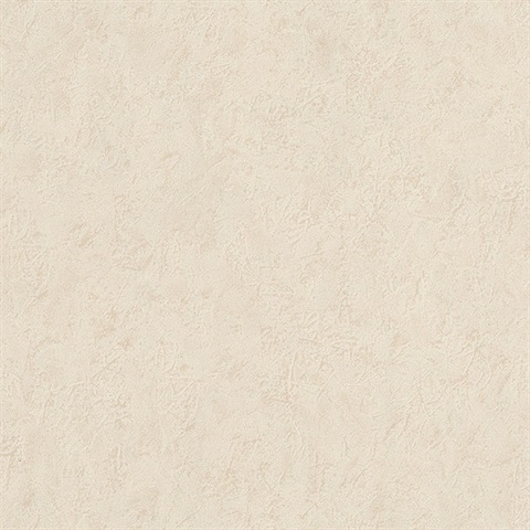 Deep Plaster Texture Wallpaper