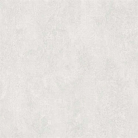 Ariana Silver Texture Wallpaper