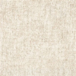 Brienne Neutral Linen Texture Wallpaper