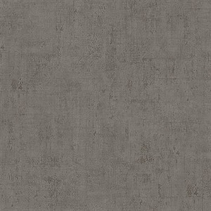 Carrero Grey Plaster Texture Wallpaper