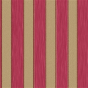Classic Stripe Wallpaper