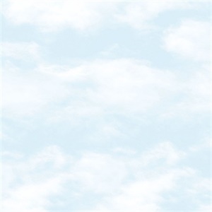 Cloud Wallpaper