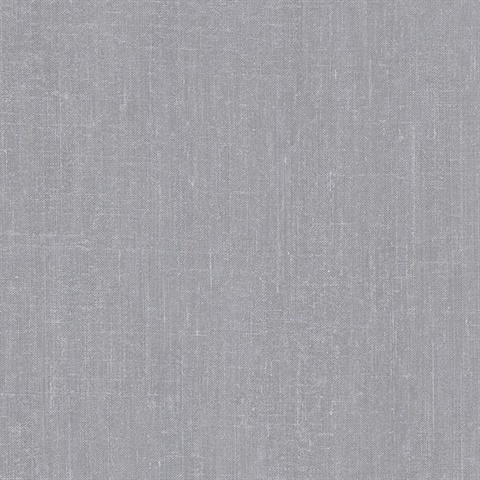 Coarse Linen Wallpaper