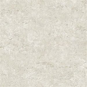 Colt Stone Cement Wallpaper