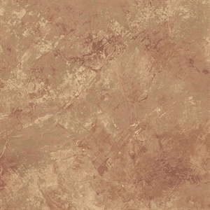 Contemporary Marble Wallpaper