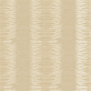 Contemporary Stripe Wallpaper