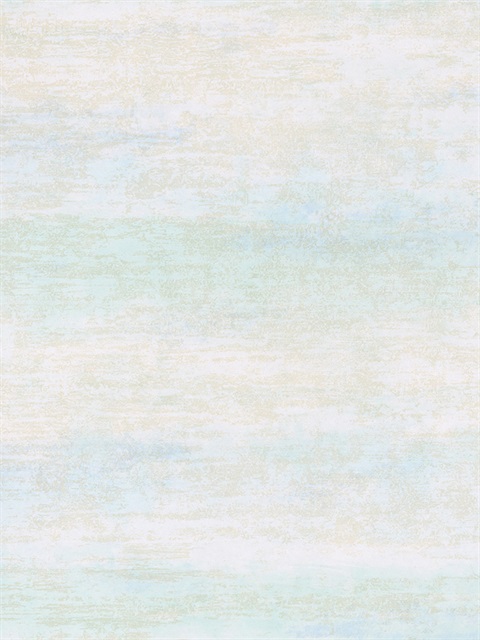 Cumulus Blue Texture Wallpaper
