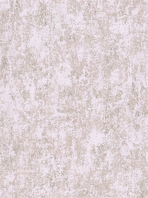 Dagmar Pink Texture Wallpaper