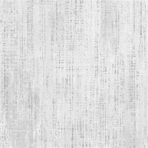 Altira Silver Texture Wallpaper