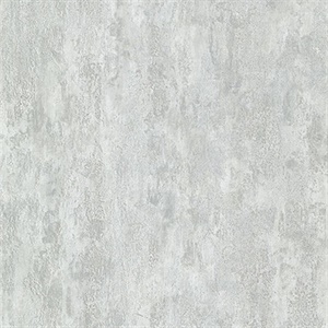 Deimos Silver Texture Wallpaper