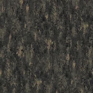 Diorite Black Splatter Wallpaper