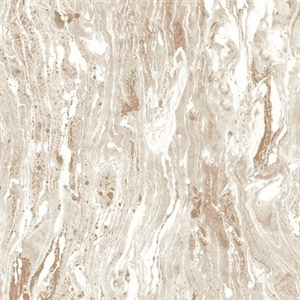 Distressed Wood Peel And Stick Wallpaper