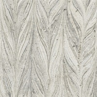 Ebru Marble Wallpaper