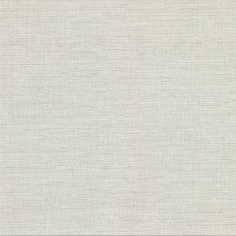 Essence Light Grey Linen Texture