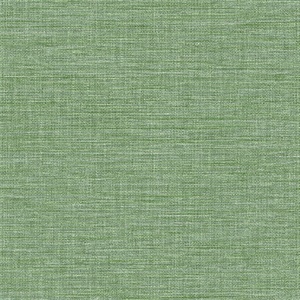 Exhale Green Texture Wallpaper