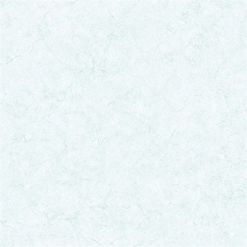 Mini Marble Texture Wallpaper
