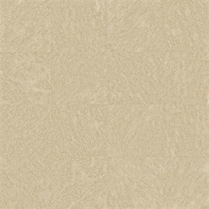 Flannery Off-White Animal Hide Wallpaper