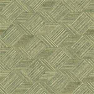 Grassy Tile