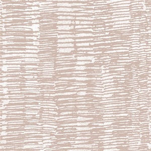 Hanko Salmon Abstract Texture Wallpaper