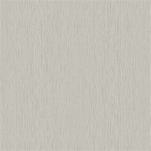 Hayley Taupe Stria Wallpaper