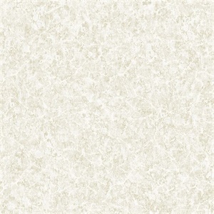 Hepworth Off-White Texture Wallpaper