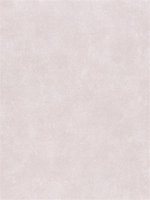 Holstein Pink Faux Leather Wallpaper