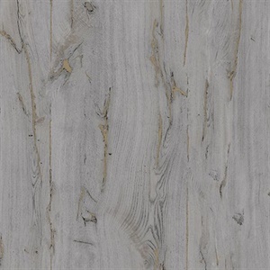 Jackson Grey Wooden Plank Wallpaper