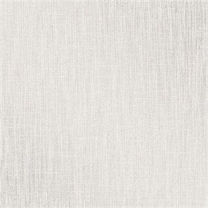 Julius Cream Natural Weave Texture Wallpaper