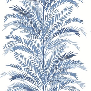 Keana Palm Wallpaper