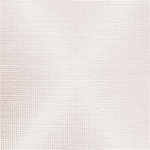 Kirana Pink Diamond Wallpaper