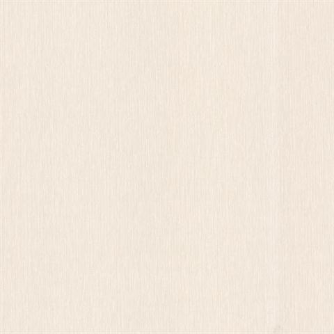 499-65070 | Cream Linus Fine String Wallpaper | Total Wallcovering