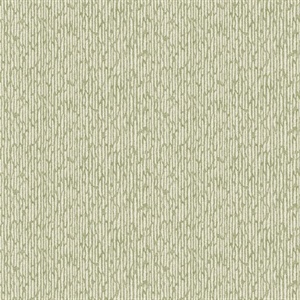Mackintosh Green Textural Wallpaper