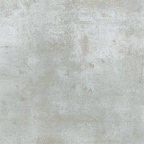 Norwall NT33737 Papyrus Texture Wallpaper 