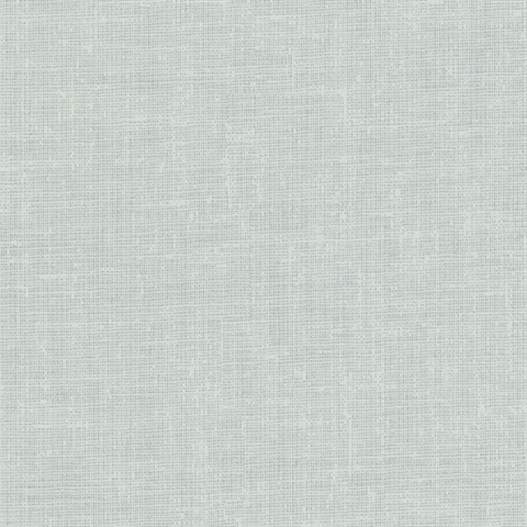 Nordic Linen Wallpaper