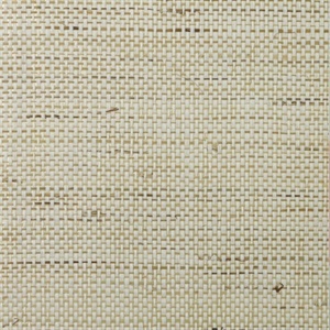 Paperweave and Ramie Wallpaper