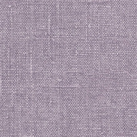 Purple Faux Texture Wallpaper