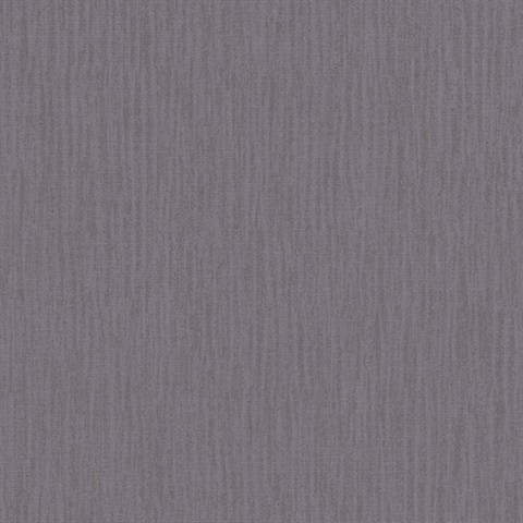 Raegan Grey Texture Wallpaper
