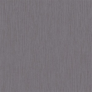 Raegan Grey Texture Wallpaper