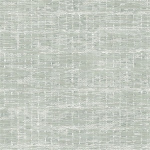 Samos Sage Texture Wallpaper