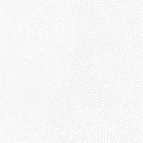 G67470 White and Pearl White Suds Wallpaper | Total Wallcovering