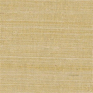 Small Weave Grasscloth